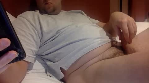 imhereforyou12345 online show from 16, 4, 2026