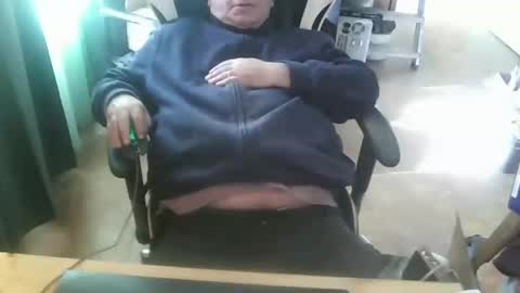 imici76 online show from 6, 3, 2026