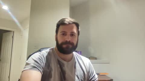 imightgetnaked online show from 27, 10, 2025