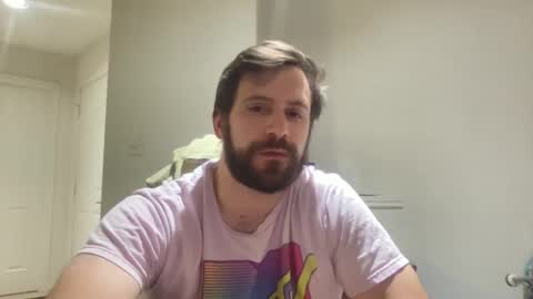 imightgetnaked online show from 3, 12, 2025