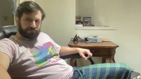 imightgetnaked online show from 16, 12, 2025