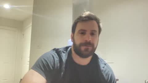 imightgetnaked online show from 11, 1, 2026