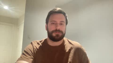 imightgetnaked online show from 13, 1, 2026