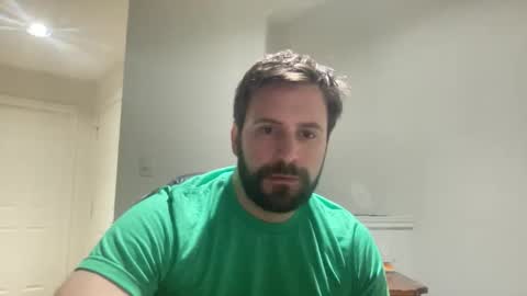 imightgetnaked online show from 15, 1, 2026