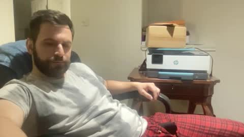 imightgetnaked online show from 3, 3, 2026