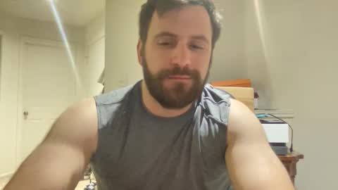 imightgetnaked online show from 21, 3, 2026