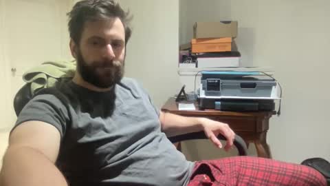 imightgetnaked online show from 21, 4, 2026