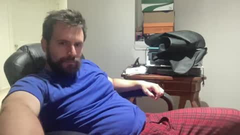 imightgetnaked online show from 13, 6, 2026