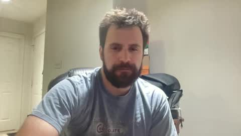imightgetnaked online show from 14, 6, 2026