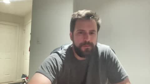 imightgetnaked online show from 17, 6, 2026
