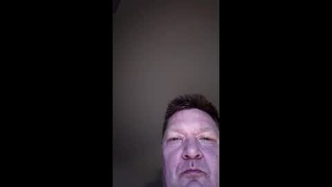 Iminyourroom online show from 4, 12, 2024