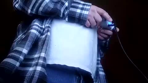 Iminyourroom online show from 31, 12, 2024