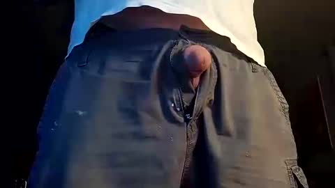 Iminyourroom online show from 10, 10, 2025