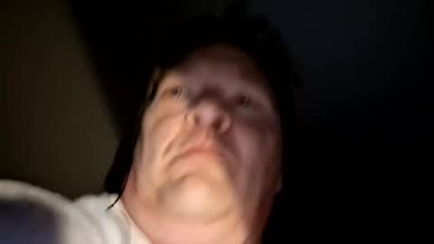 Iminyourroom online show from 20, 5, 2026