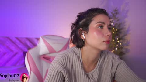 imjess_ online show from 2, 12, 2024