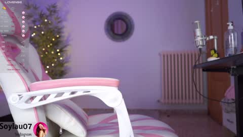 imjess_ online show from 22, 12, 2024