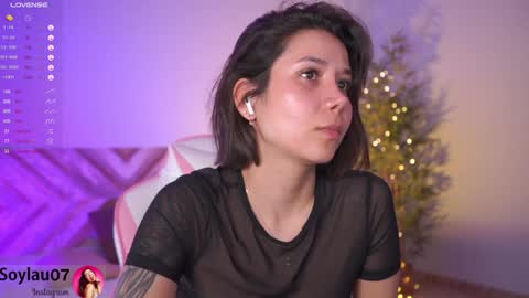 imjess_ online show from 7, 2, 2025