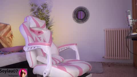 imjess_ online show from 17, 2, 2025