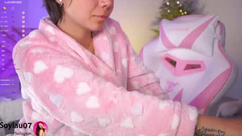 imjess_ online show from 7, 3, 2025