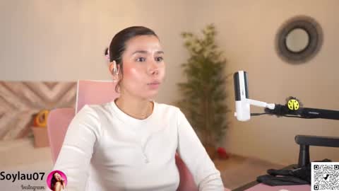 imjess_ online show from 2, 3, 2026