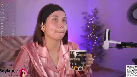 imjess_ online show from 31, 3, 2026