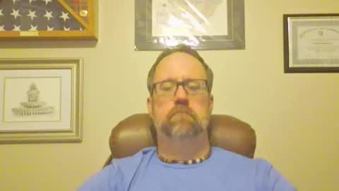 Snapshot of imjlfn chatting on 13, 5, 2026 Imjlfn online show from 13, 5, 2026