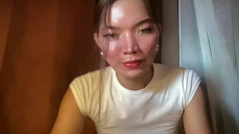 Mika online show from 6, 1, 2026