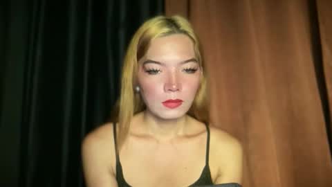 Mika online show from 9, 3, 2026