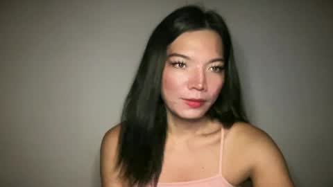 Snapshot of imjustasluttyintownxxx chatting on 12, 6, 2026 Mika online show from 12, 6, 2026