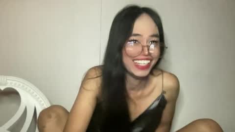 Snapshot of imjustasluttyintownxxx chatting on 20, 6, 2026 Mika online show from 20, 6, 2026