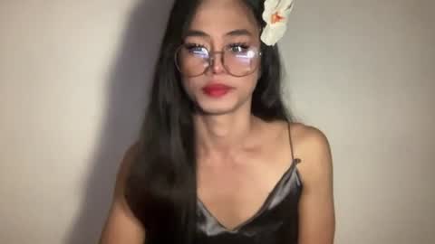 Snapshot of imjustasluttyintownxxx chatting on 21, 6, 2026 Mika online show from 21, 6, 2026