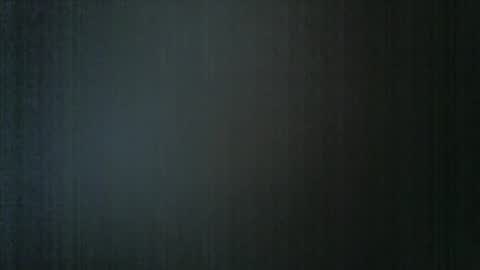 imjustcurioushere online show from 1, 10, 2025