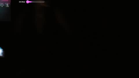 Snapshot of imkenia28 chatting on 27, 9, 2025 Kenia 3 online show from 27, 9, 2025