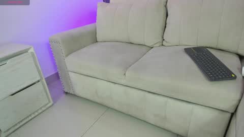 Krystall online show from 12, 1, 2025