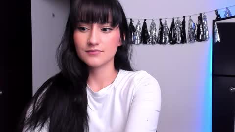 Lenka online show from 6, 2, 2026