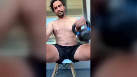 imlightskn online show from 2, 4, 2026