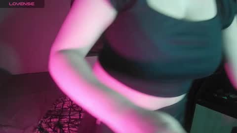 ROSE online show from 10, 11, 2025