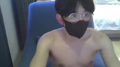 Snapshot of imlowerlife chatting on 30, 12, 2024 imlowerlife online show from 30, 12, 2024