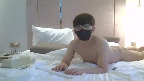 Snapshot of imlowerlife chatting on 5, 1, 2025 imlowerlife online show from 5, 1, 2025