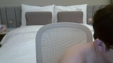 Snapshot of imlowerlife chatting on 2, 2, 2025 imlowerlife online show from 2, 2, 2025