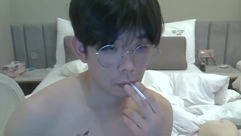 Snapshot of imlowerlife chatting on 2, 2, 2025 imlowerlife online show from 2, 2, 2025