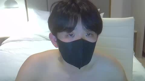 Snapshot of imlowerlife chatting on 17, 2, 2025 imlowerlife online show from 17, 2, 2025