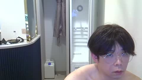 Snapshot of imlowerlife chatting on 22, 2, 2025 imlowerlife online show from 22, 2, 2025