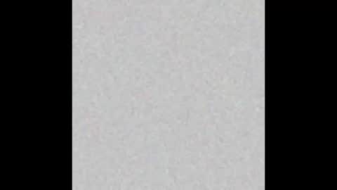 Snapshot of imlowerlife chatting on 8, 3, 2025 imlowerlife online show from 8, 3, 2025