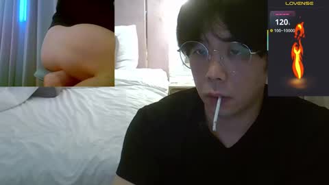 Snapshot of imlowerlife chatting on 8, 3, 2025 imlowerlife online show from 8, 3, 2025