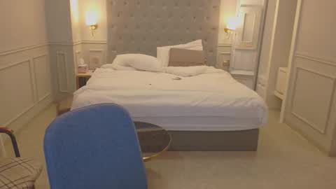 Snapshot of imlowerlife chatting on 13, 9, 2025 imlowerlife online show from 13, 9, 2025