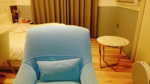 Snapshot of imlowerlife chatting on 1, 10, 2025 imlowerlife online show from 1, 10, 2025