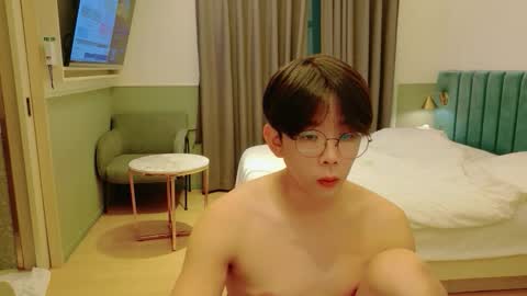 Snapshot of imlowerlife chatting on 4, 10, 2025 imlowerlife online show from 4, 10, 2025