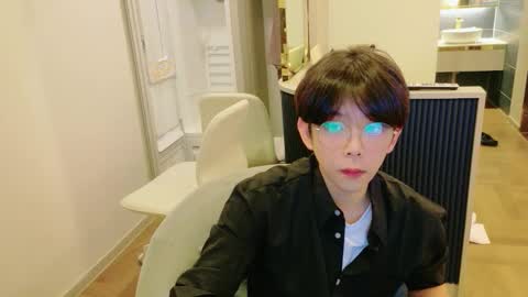 Snapshot of imlowerlife chatting on 25, 10, 2025 imlowerlife online show from 25, 10, 2025