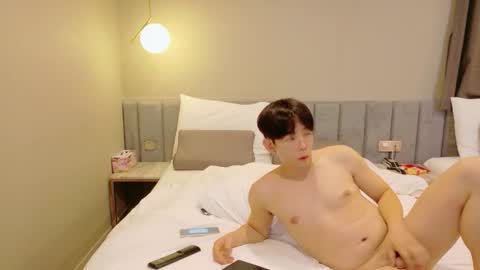 Snapshot of imlowerlife chatting on 1, 11, 2025 imlowerlife online show from 1, 11, 2025